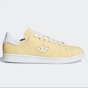 Adidas STAN SMITH SHOES 👟